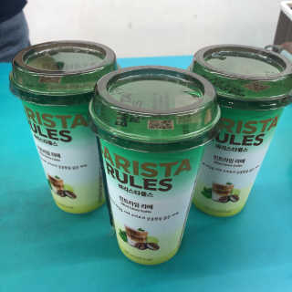 PosWnd님이 올린 리뷰 사진 2