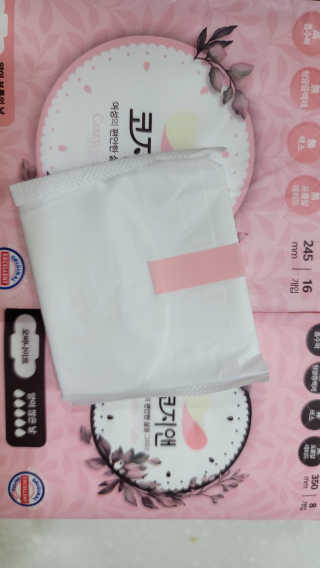 fall님이 올린 리뷰 사진 2