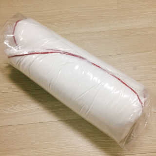 냐냐님이 올린 리뷰 사진 4