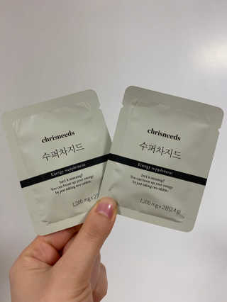 헬로잇쯔미님이 올린 리뷰 사진 2