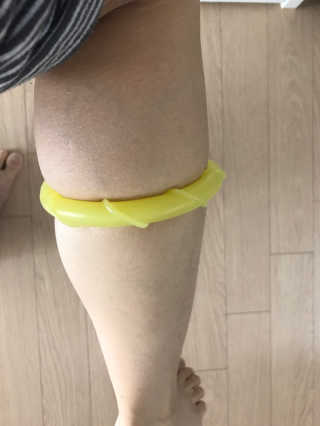 윤님이 올린 리뷰 사진 1