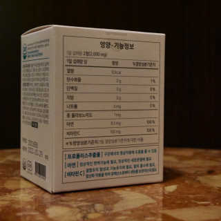 주렁님이 올린 리뷰 사진 3