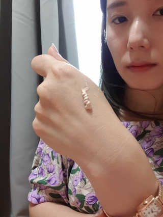 옹몽꽁맘님이 올린 리뷰 사진 4