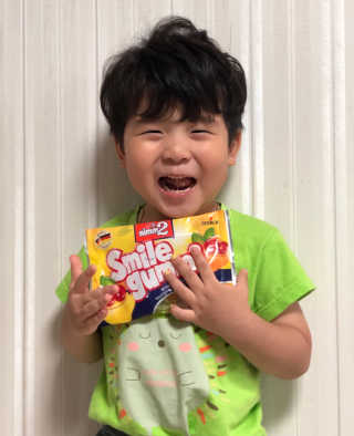 반짝심쿵님이 올린 리뷰 사진 2