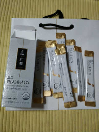 sowon님이 올린 리뷰 사진 2