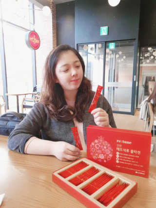 슈슈샤샤님이 올린 리뷰 사진 1