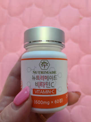 도양님이 올린 리뷰 사진 2