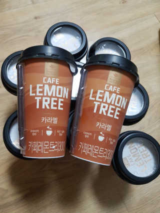 YeonjuLim님이 올린 리뷰 사진 2