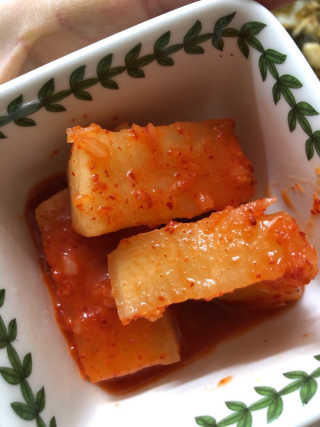 PosWnd님이 올린 리뷰 사진 1