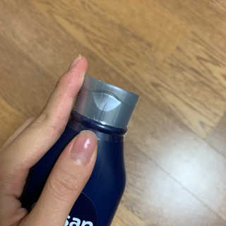시리꽃님이 올린 리뷰 사진 3