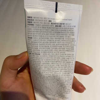 날라차기님이 올린 리뷰 사진 3