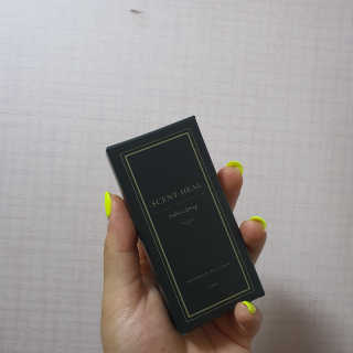 itsmeinyeong님이 올린 리뷰 사진 1