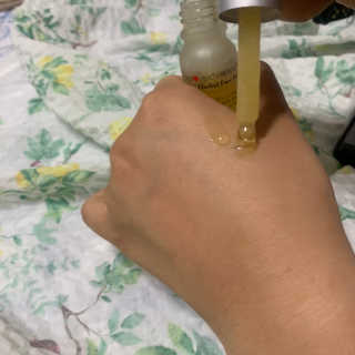 AndyJang님이 올린 리뷰 사진 3