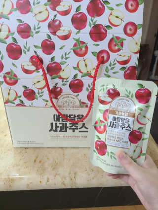 쏘쏘홀릭님이 올린 리뷰 사진 3