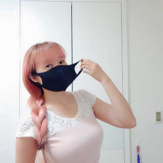 라온시연님이 올린 리뷰 사진 1