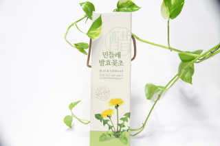 youngran님이 올린 리뷰 사진 1