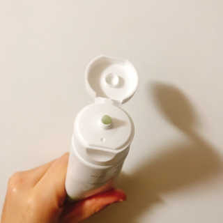 주랑님이 올린 리뷰 사진 3