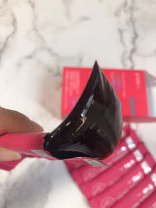 karaa님이 올린 리뷰 사진 3