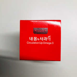 tastegood님이 올린 리뷰 사진 4