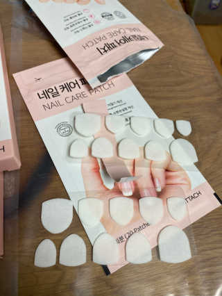 달콤쌉쌀쇼콜라님이 올린 리뷰 사진 2