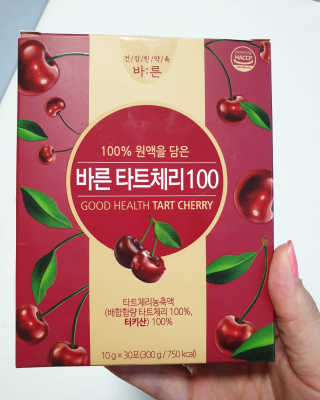 탱이맘님이 올린 리뷰 사진 2