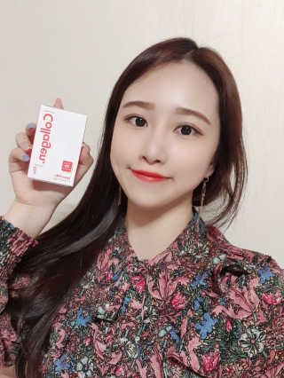 밍기님이 올린 리뷰 사진 1