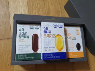 팔팔맘😄님이 올린 리뷰 사진 2