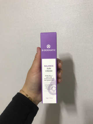 나은님이 올린 리뷰 사진 1