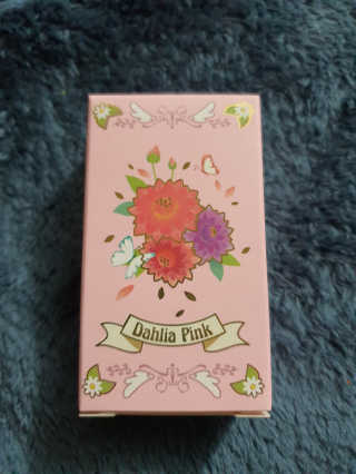 유주아빠님이 올린 리뷰 사진 2