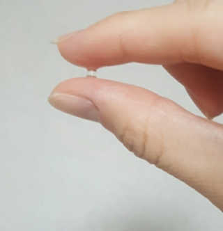 피망맛마요네즈님이 올린 리뷰 사진 3