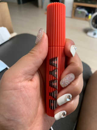 유민지님이 올린 리뷰 사진 2
