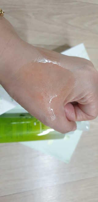 엄탱이님이 올린 리뷰 사진 4