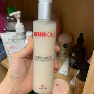 콩님이 올린 리뷰 사진 2