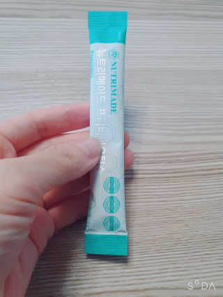 냔이님이 올린 리뷰 사진 4