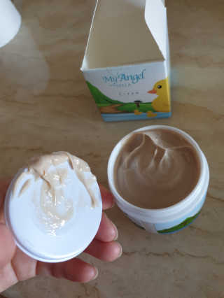 쟈걍뻐뻐님이 올린 리뷰 사진 3