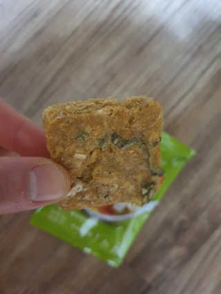 뽀기님이 올린 리뷰 사진 1