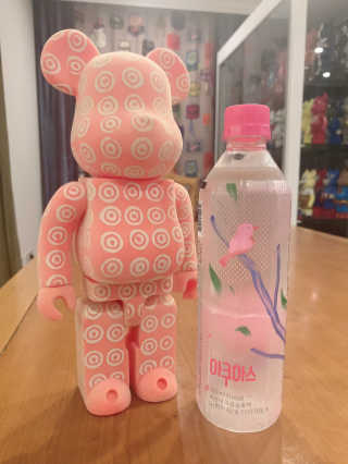 쏘이맘님이 올린 리뷰 사진 2