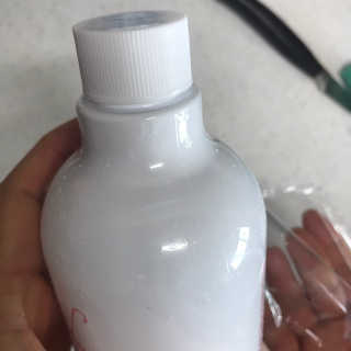 왕천재님이 올린 리뷰 사진 3