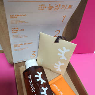 제이드님이 올린 리뷰 사진 1