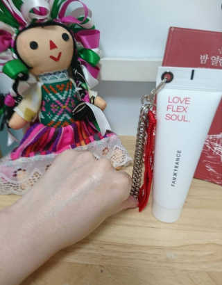 hellotolayna님이 올린 리뷰 사진 2