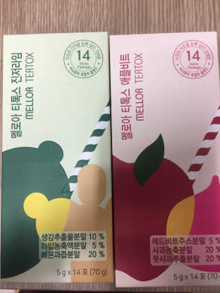 그린나래님이 올린 리뷰 사진 1