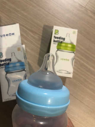 monoy님이 올린 리뷰 사진 3