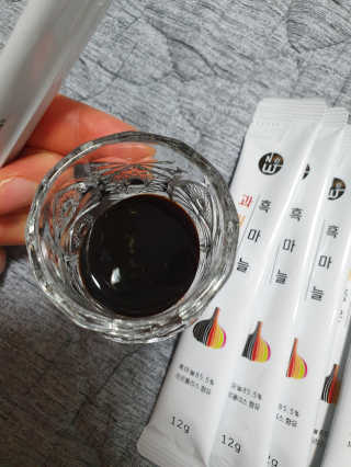 란이님이 올린 리뷰 사진 1