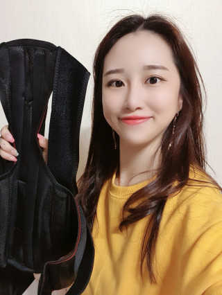 밍기님이 올린 리뷰 사진 1