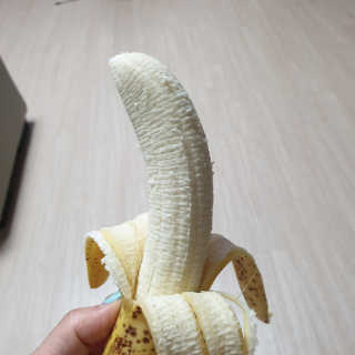 빵가게주인님이 올린 리뷰 사진 4