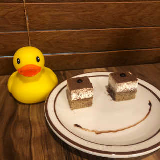 오리님이 올린 리뷰 사진 4