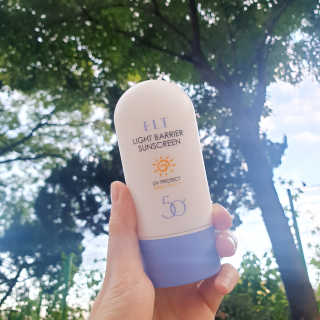 소신인생님이 올린 리뷰 사진 3