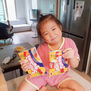 미민님이 올린 리뷰 사진 1