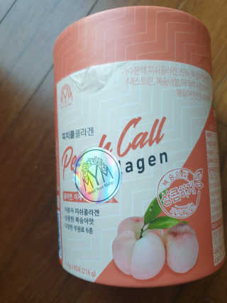 짱구K님이 올린 리뷰 사진 2