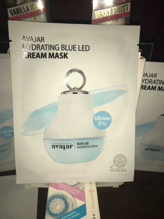 SkincareRocksMyWorld님이 올린 리뷰 사진 1
